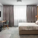 Osvit 4* Mladá Boleslav