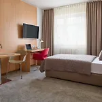 Osvit Hotel apartamentowy