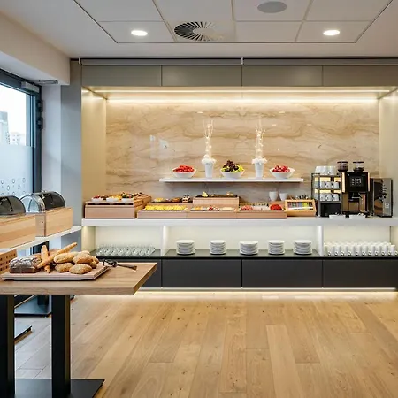 Osvit Mladá Boleslav