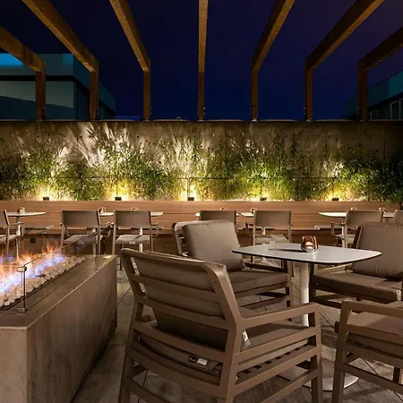 Osvit Apartahotel 4*