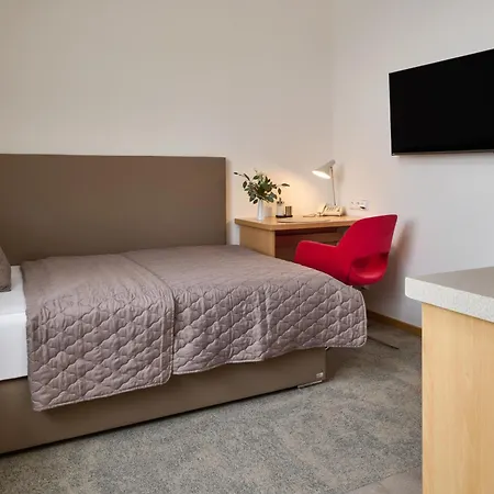 Osvit Mladá Boleslav