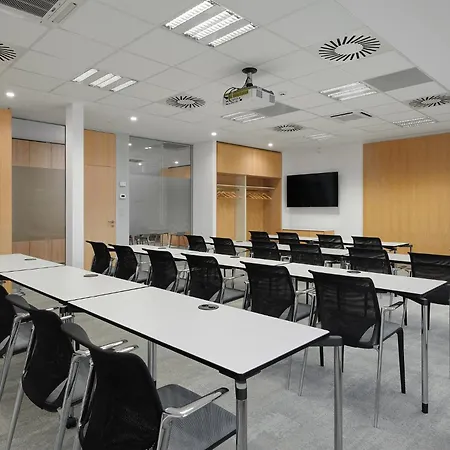 Osvit Mlada Boleslav