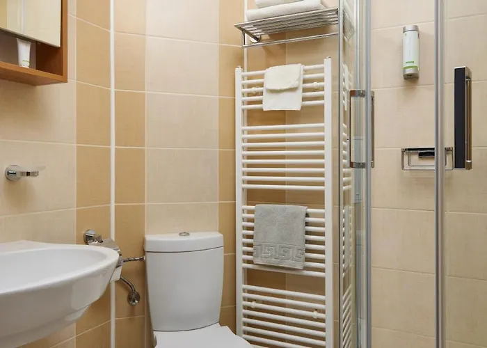 Osvit 4* Mladá Boleslav